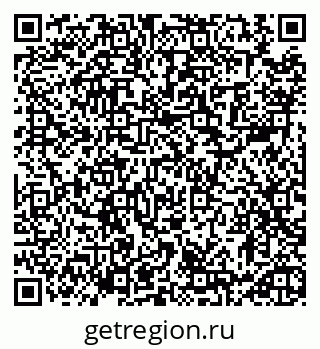 79913463892