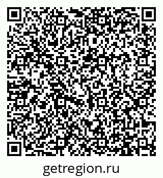 79913463893
