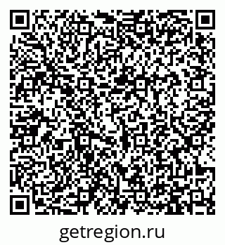 79913463894