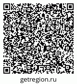 79913463895