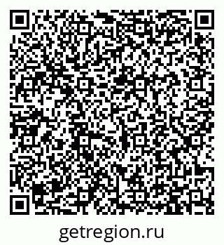 79913463896