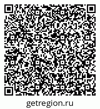 79913463897