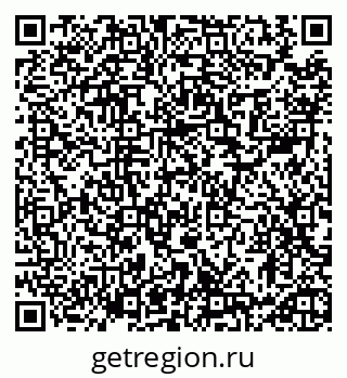 79913463899