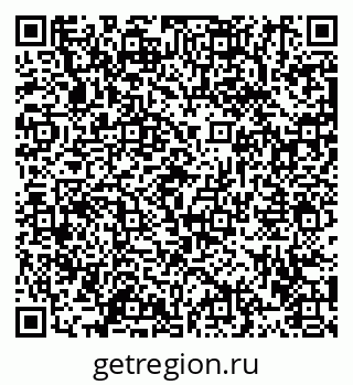 79913463902