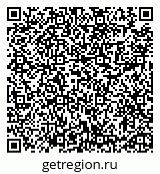79913463903