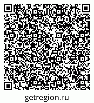 79913463905