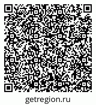 79913463906