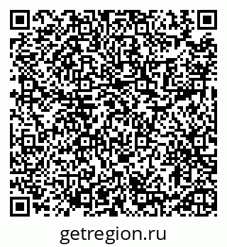 79913463907