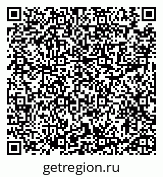 79913463908