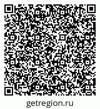 79913463909