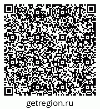 79913463910