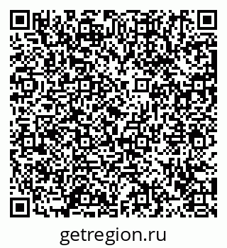 79913463911