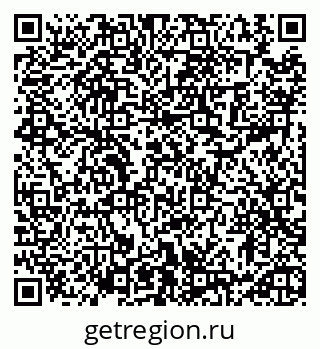 79913463912