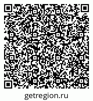79913463913