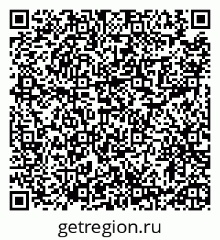 79913463916