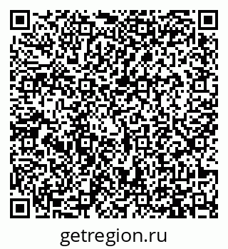 79913463917