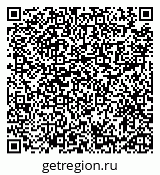 79913463921