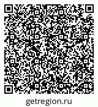 79913463923