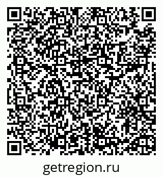 79913463927