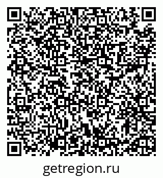 79913463934