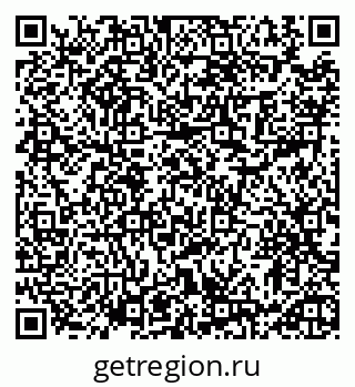 79913463939