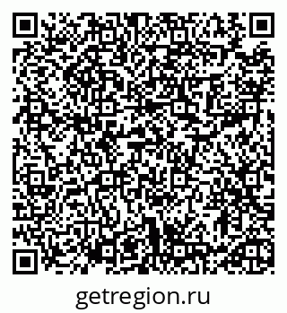 79913463941