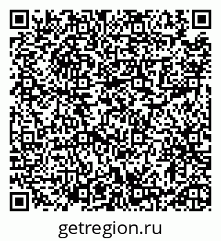 79913463944