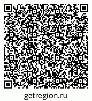 79913463946