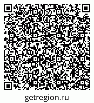 79913463948