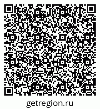 79913463952