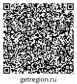 79913463953