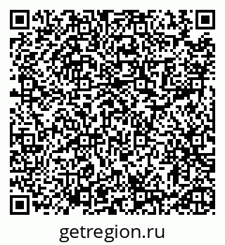 79913463954