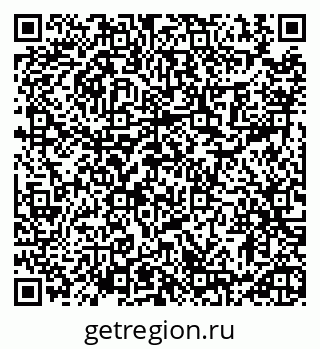 79913463955