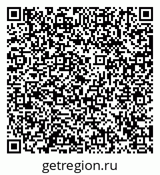 79913463956