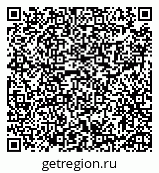 79913463957