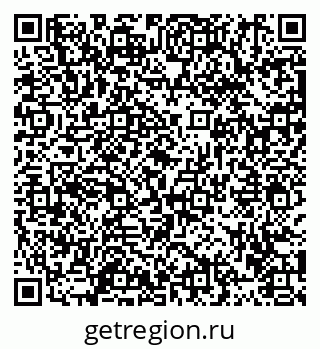 79913463959
