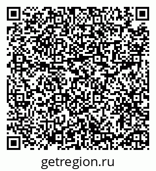 79913463960