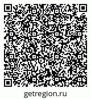 79913463963
