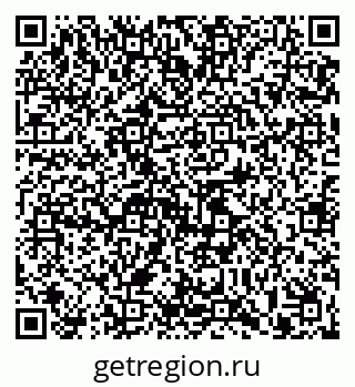 79913463965