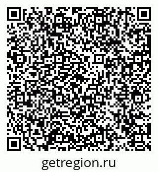 79913463967