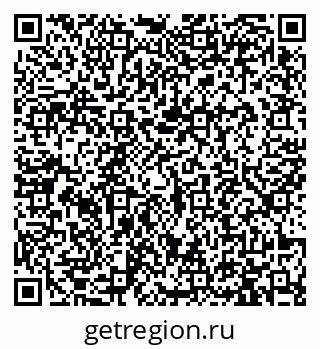 79913463969
