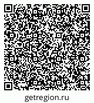 79913463971