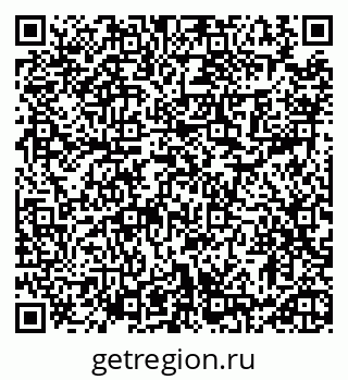 79913463973