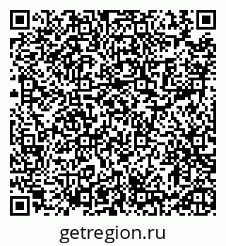 79913463976