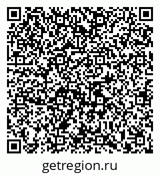 79913463977