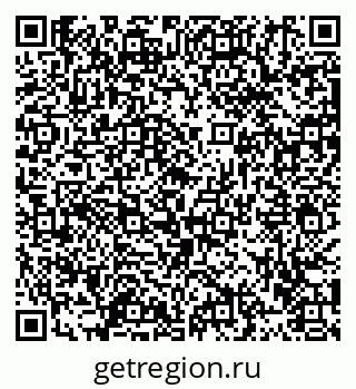 79913463978