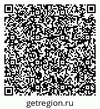 79913463982