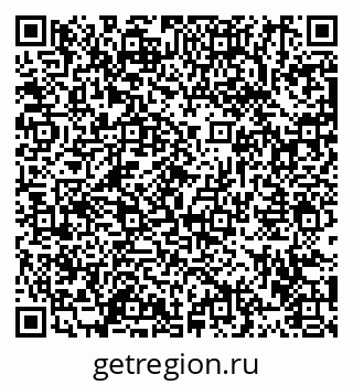 79913463983