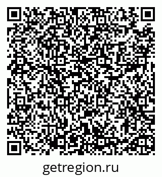 79913463985