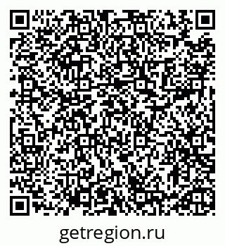 79913463986